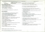 KB - Karta biała, skan nr 11