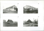 KB - Karta biała, skan nr 18