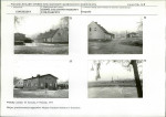 KB - Karta biała, skan nr 19