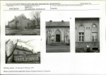 KB - Karta biała, skan nr 7