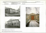 KB - Karta biała, skan nr 7