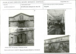 KB - Karta biała, skan nr 7