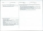 KB - Karta biała, skan nr 3