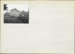 KB - Karta biała, skan nr 6