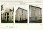 KB - Karta biała, skan nr 9