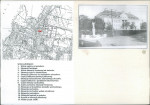 KB - Karta biała, skan nr 12