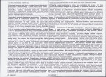 Karta biała, skan nr 2