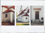 Karta biała, skan nr 10