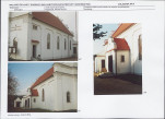 Karta biała, skan nr 11
