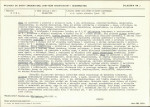 KB - Karta biała, skan nr 7