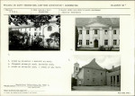 KB - Karta biała, skan nr 10