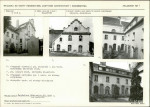 KB - Karta biała, skan nr 11