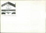KB - Karta biała, skan nr 8
