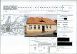 KB - Karta biała, skan nr 1