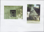 KB - Karta biała, skan nr 8