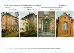 KB - Karta biała, skan nr 7