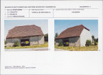 KB - Karta biała, skan nr 7