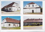 KB - Karta biała, skan nr 10