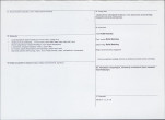 KB - Karta biała, skan nr 4