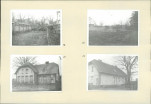Karta biała, skan nr 14