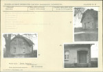 Karta biała, skan nr 15