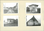 Karta biała, skan nr 18