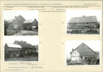 Karta biała, skan nr 23