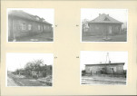 Karta biała, skan nr 26