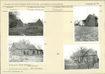 Karta biała, skan nr 29