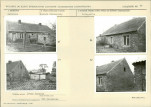 Karta biała, skan nr 31