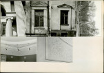 Karta biała, skan nr 9