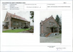 KB - Karta biała, skan nr 7