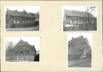 KB - Karta biała, skan nr 11