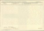 KB - Karta biała, skan nr 15