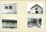 KB - Karta biała, skan nr 15