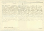 KB - Karta biała, skan nr 16