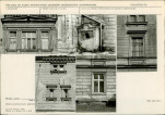 Karta biała, skan nr 7