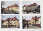 KB - Karta biała, skan nr 7