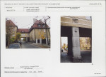 KB - Karta biała, skan nr 8