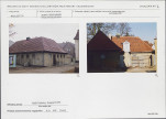 KB - Karta biała, skan nr 10