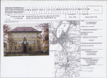KB - Karta biała, skan nr 1