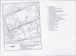 KB - Karta biała, skan nr 6