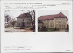 KB - Karta biała, skan nr 7