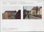 KB - Karta biała, skan nr 9
