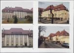 KB - Karta biała, skan nr 8