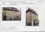 KB - Karta biała, skan nr 9