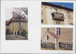 KB - Karta biała, skan nr 10