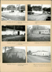 Karta biała, skan nr 8