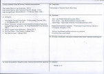 KB - Karta biała, skan nr 4