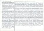 Karta biała, skan nr 2